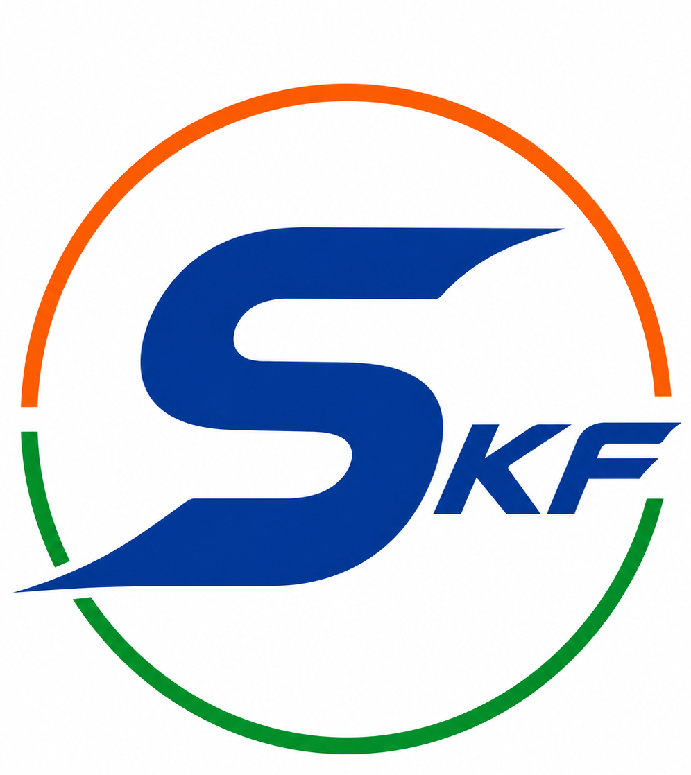Sarkari Form Zone