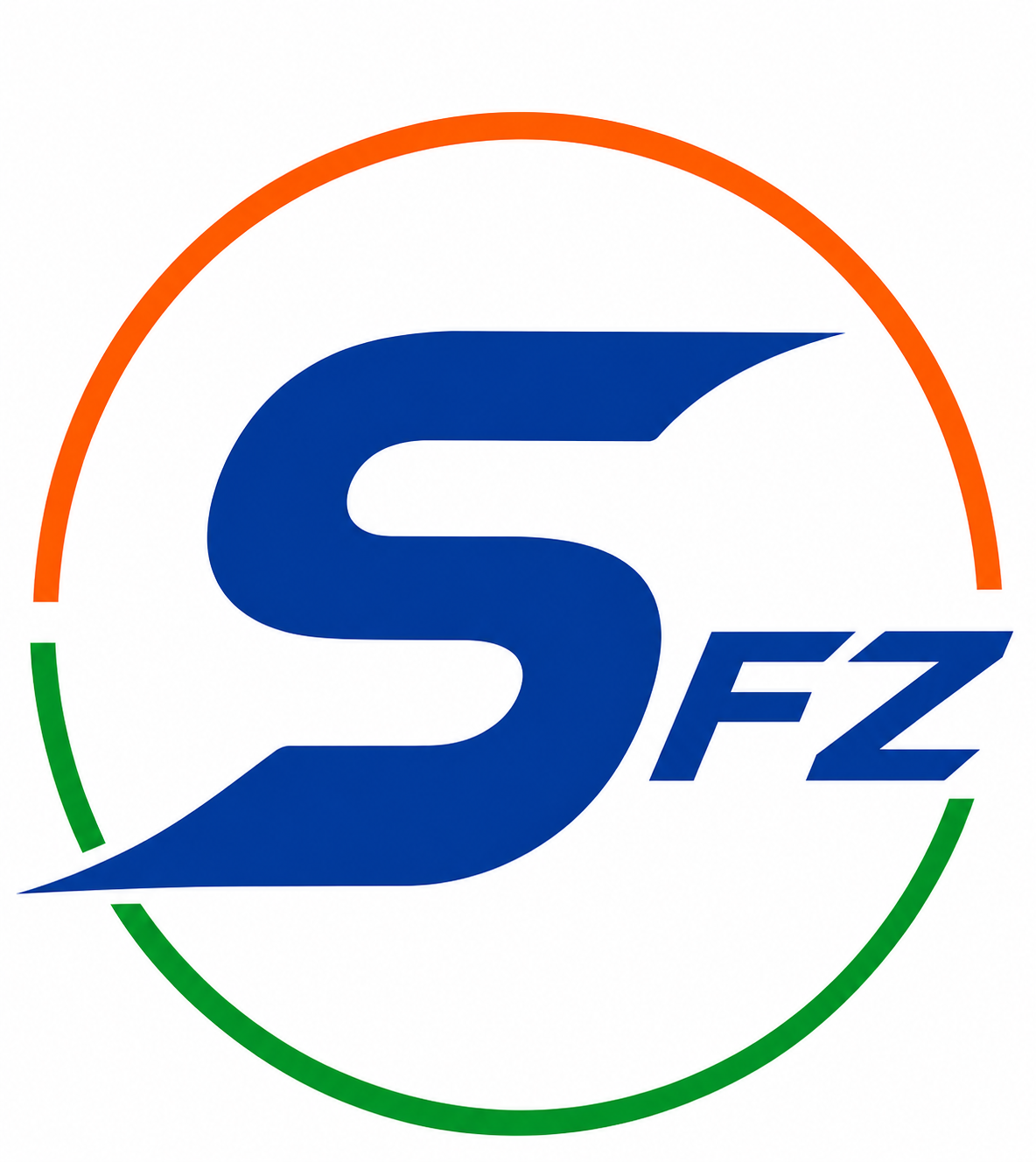 Sarkari Form Zone